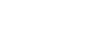 Install Apk